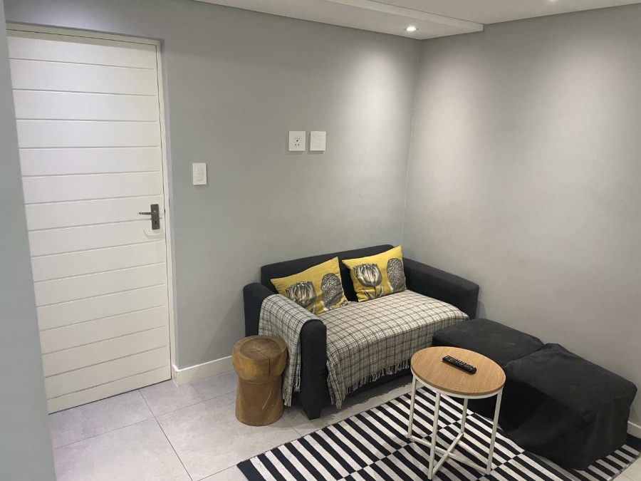 1 Bedroom Property for Sale in Sea Point Western Cape